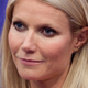 Image for article titled Gwyneth Paltrow Stays Young By Hanging Upside Down in a Cocoon